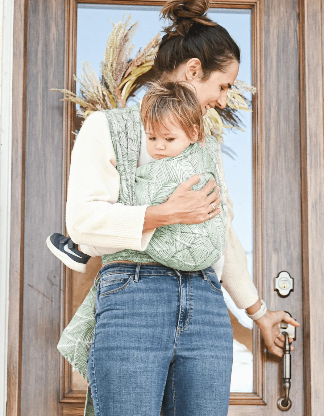 echarpe-tisse-gustine-pampas-mojitos