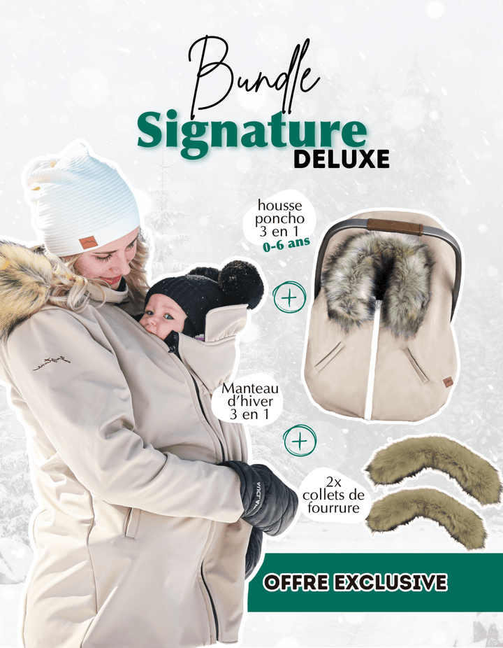 BUNDLE_SIGNATURE_DELUXE