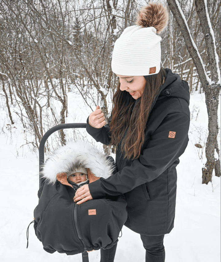 The Signature Deluxe Bundle 