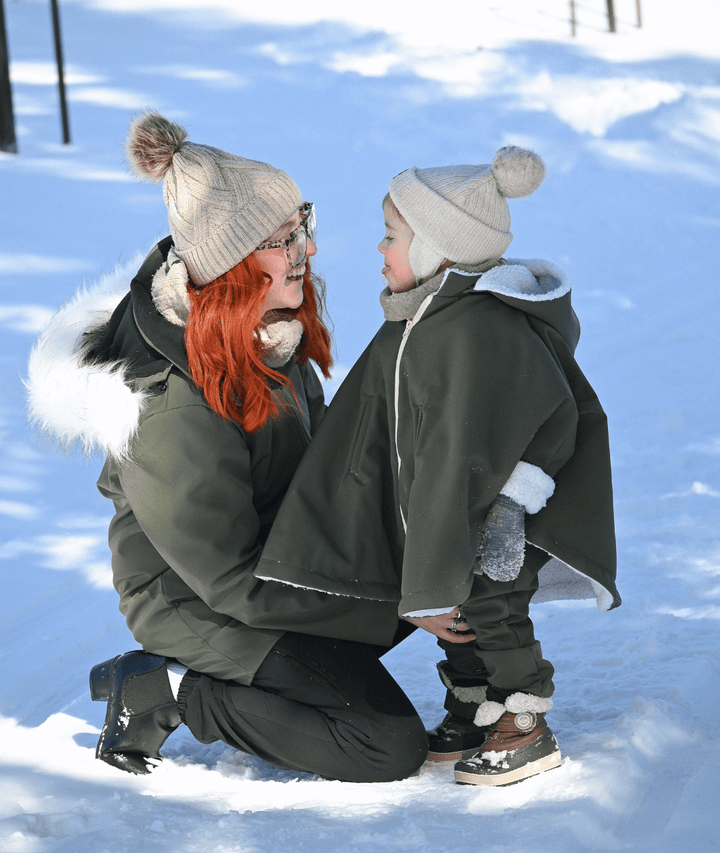 The Signature Deluxe Bundle 