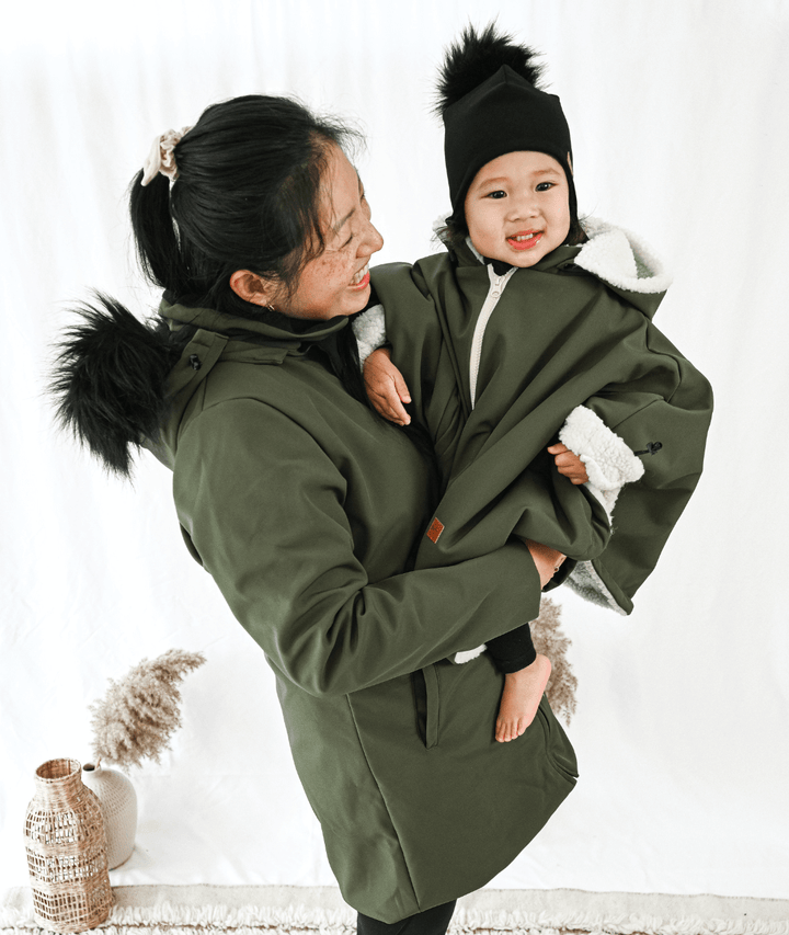 The Signature Deluxe Bundle 