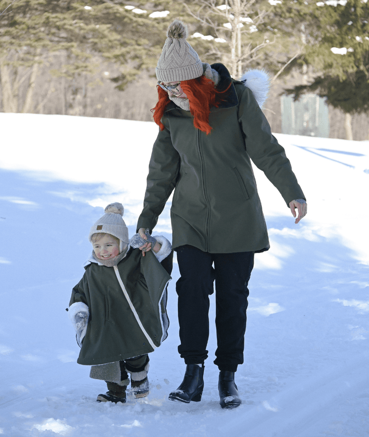 The Signature Deluxe Bundle 