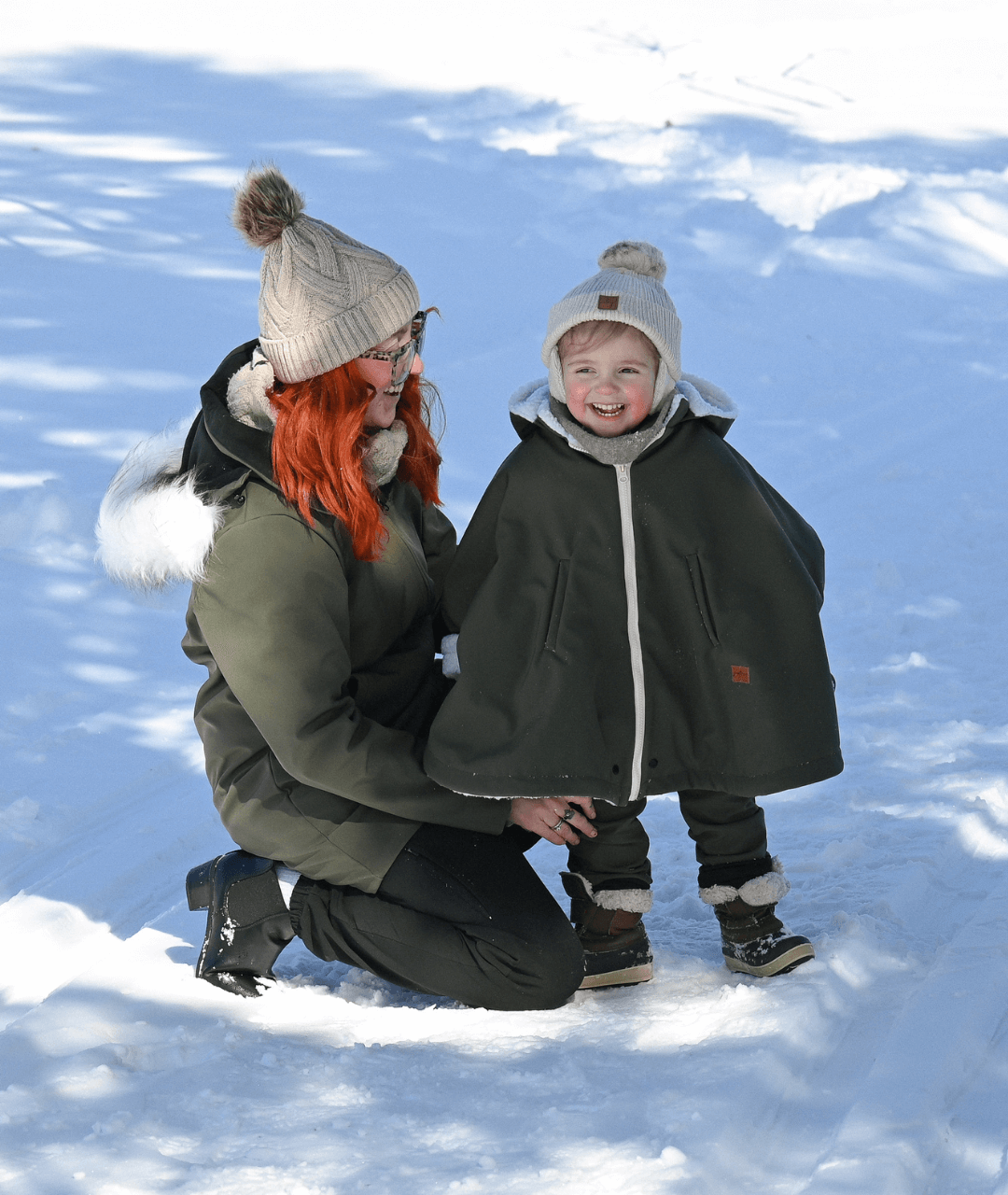 The Signature Deluxe Bundle 