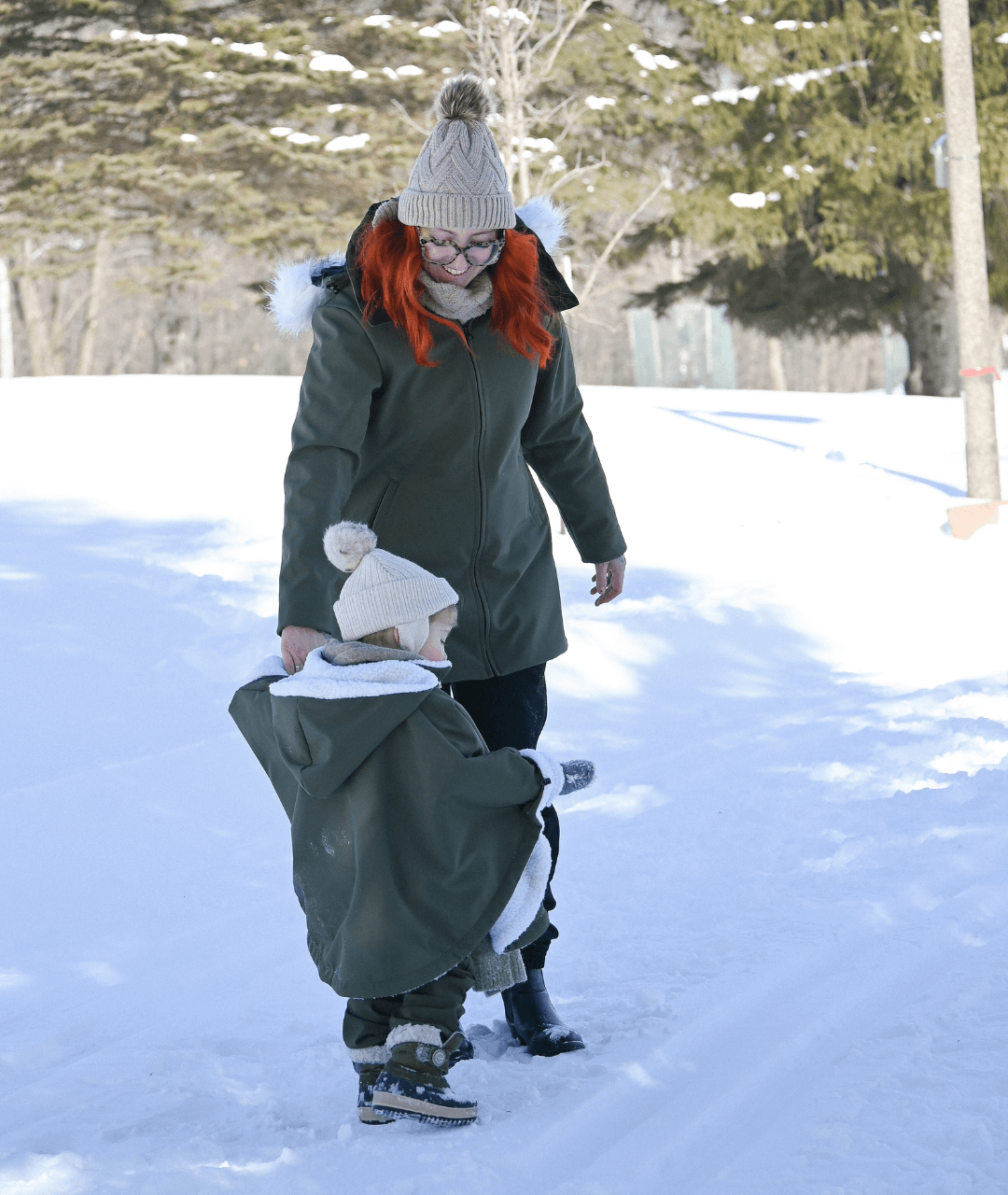 The Signature Deluxe Bundle 