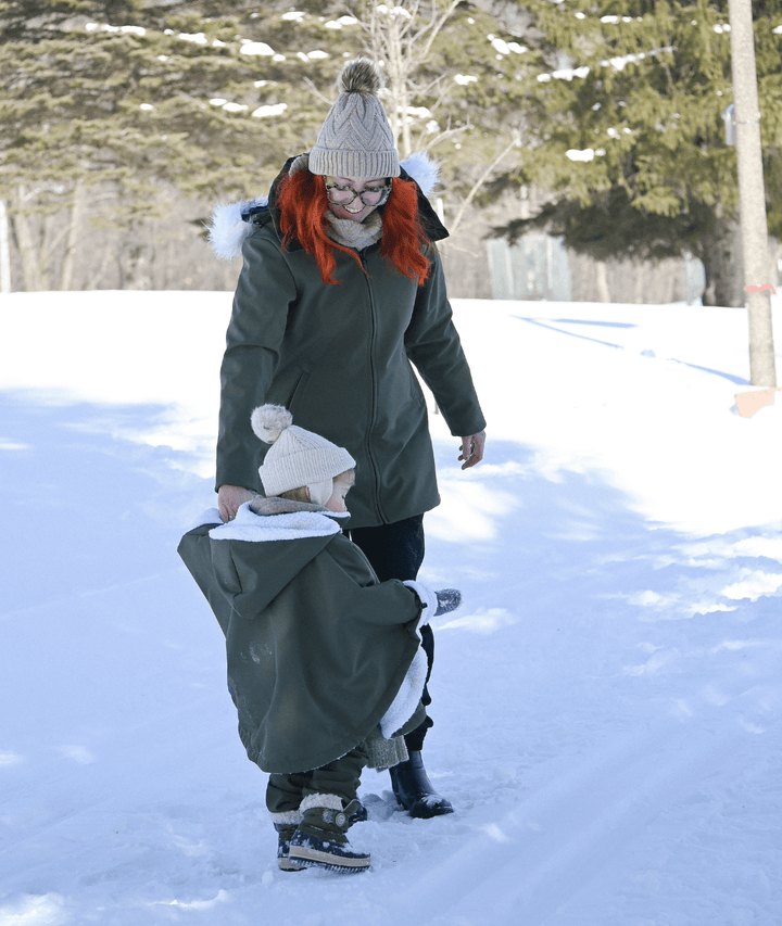 The Signature Deluxe Bundle 