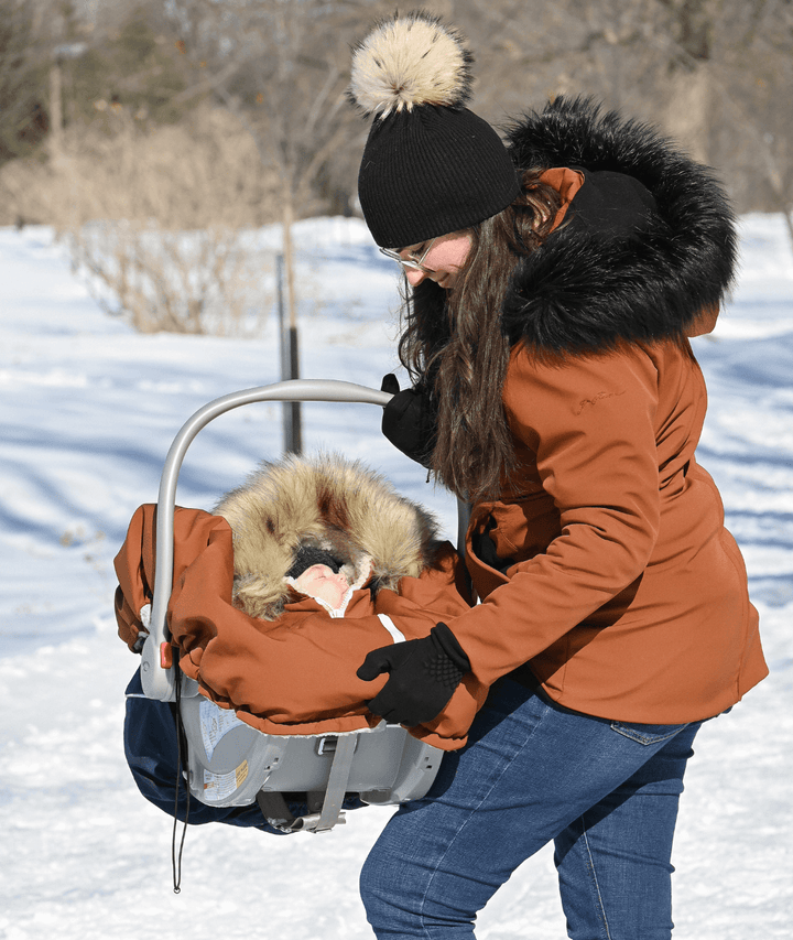 The Signature Deluxe Bundle 