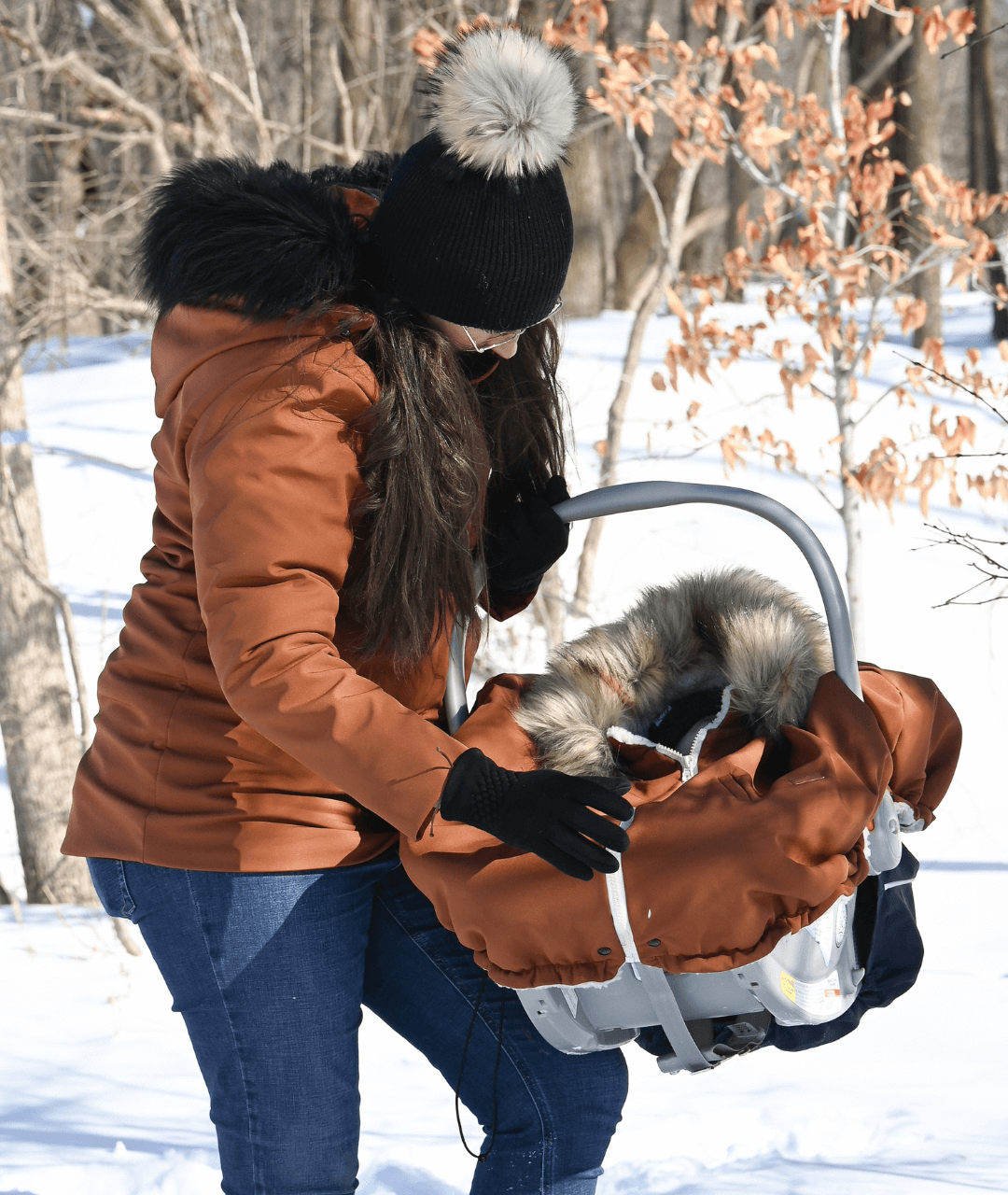 The Signature Deluxe Bundle 