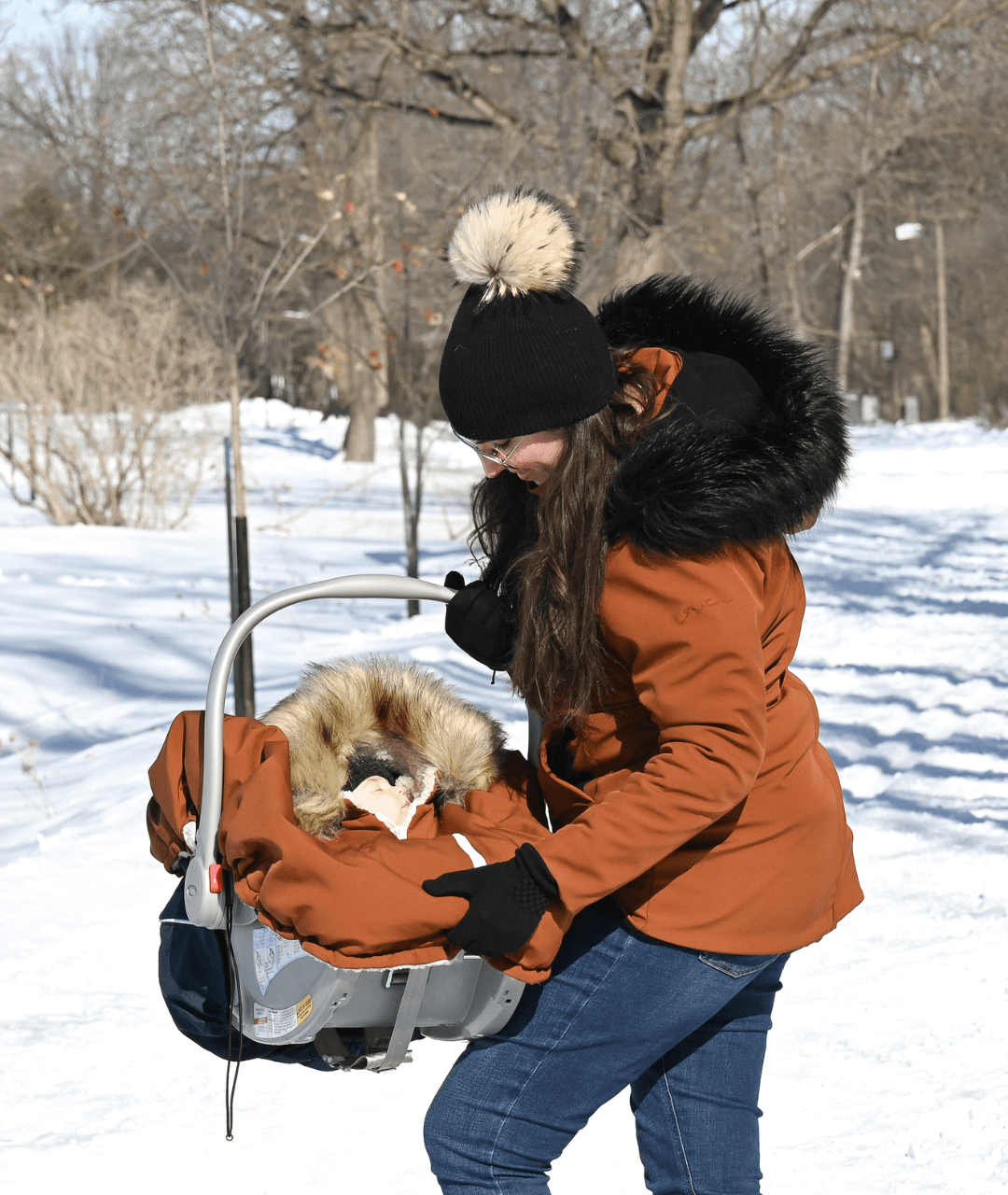 The Signature Deluxe Bundle 