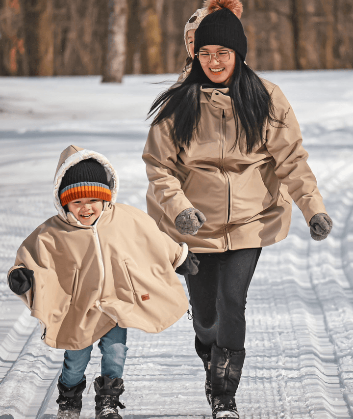 The Signature Deluxe Bundle 