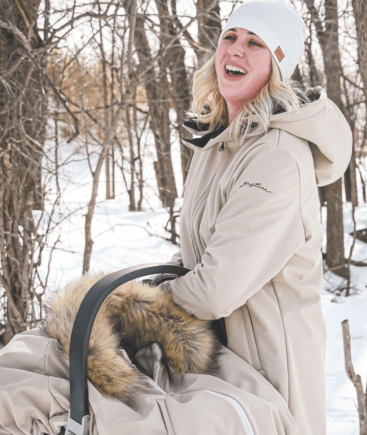 The Signature Deluxe Bundle 