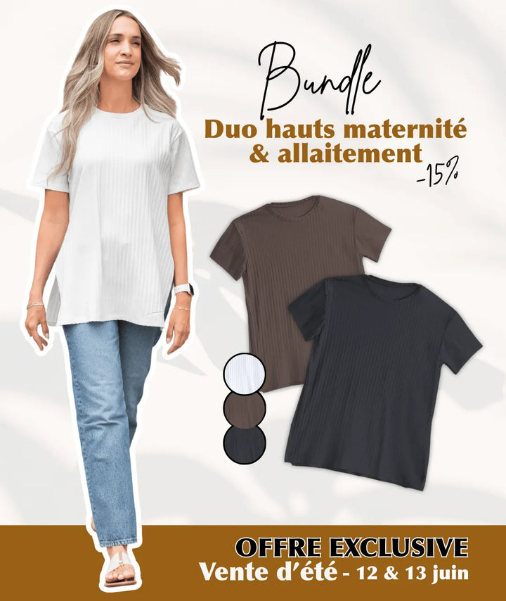 bundle-duo-hauts-maternite-allaitement