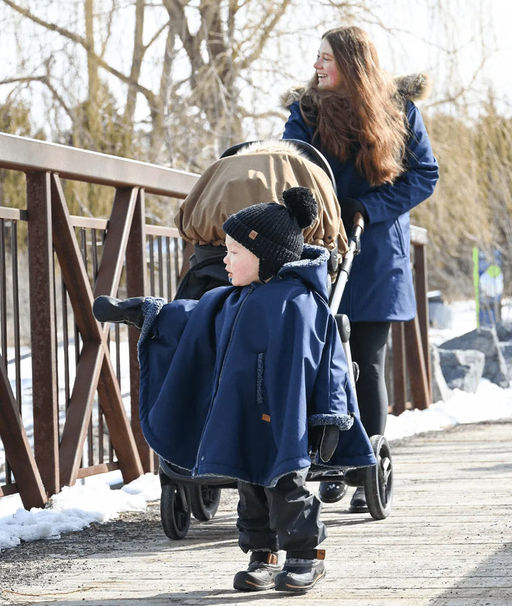 housse-poncho-3-en-1-navy-1