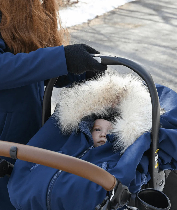 housse-poncho-3-en-1-coquille-0-6-ans