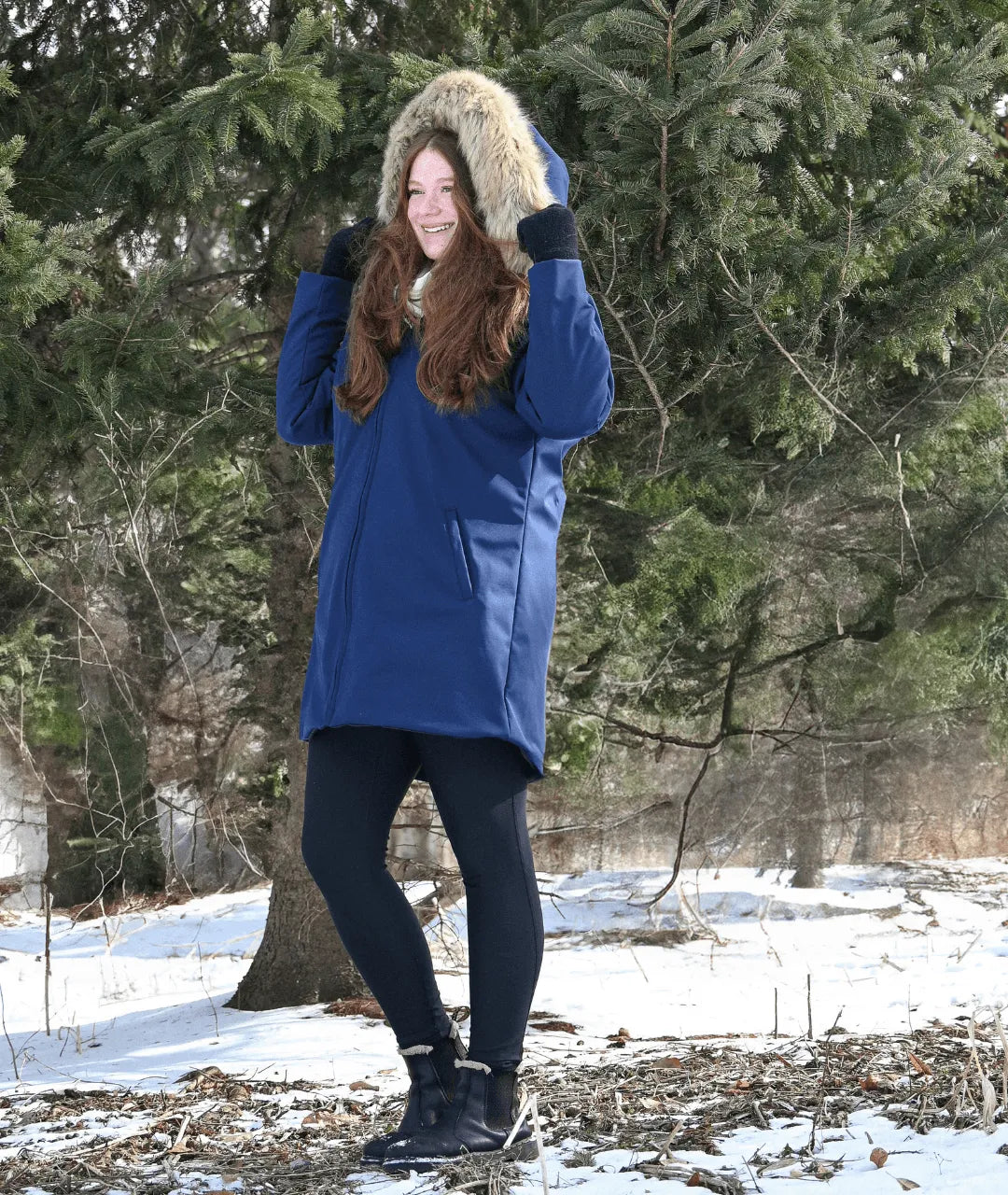 manteau-hiver-3-en-1-avec-rallonge-navy-1