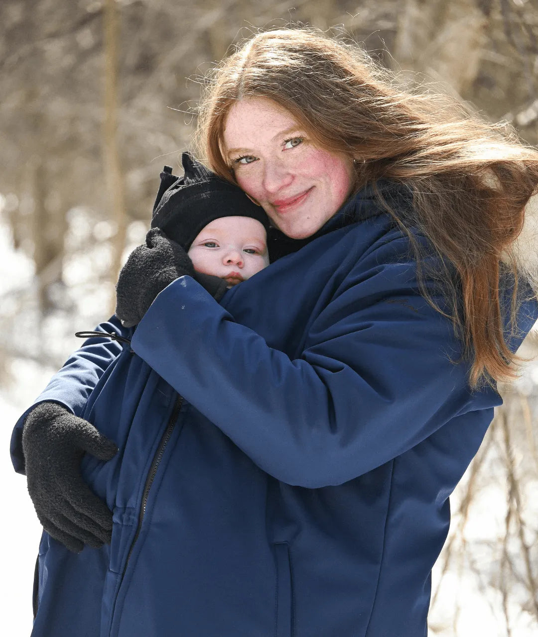 manteau-hiver-3-en-1-avec-rallonge-navy-1