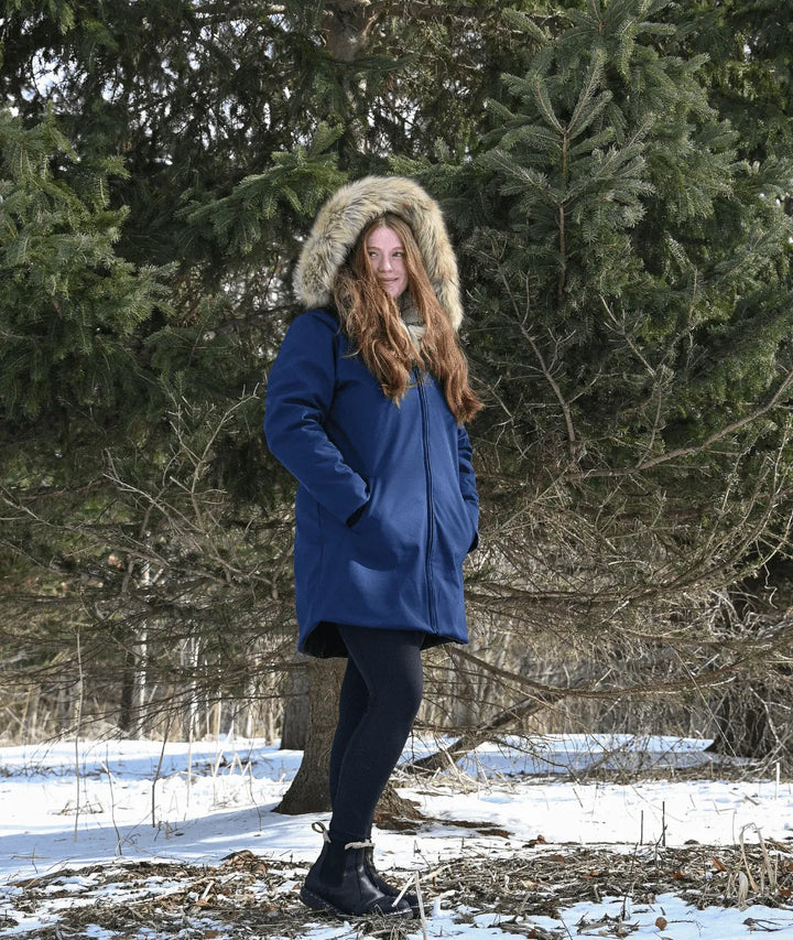 manteau-hiver-3-en-1-avec-rallonge-navy-1