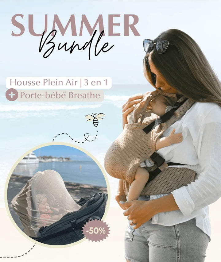 Summer Bundle