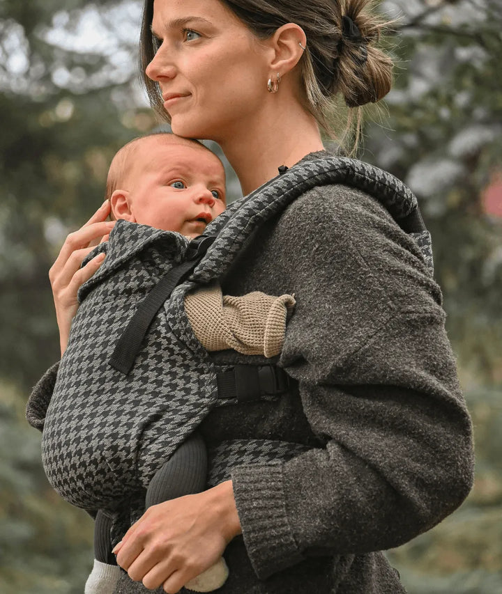 porte-bebe-evolution-8-45-lb-alaska