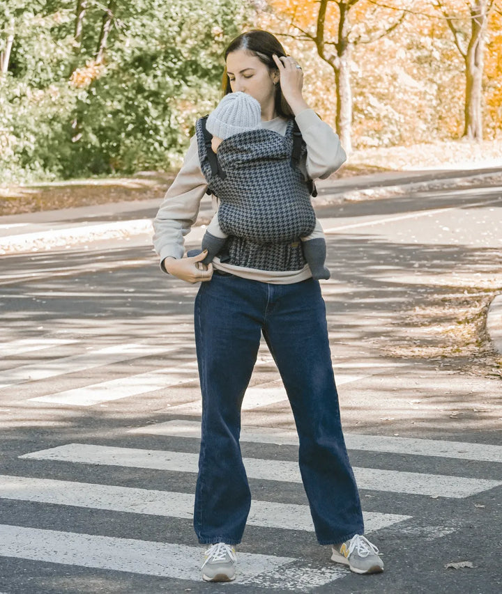 porte-bebe-evolution-8-45-lb-alaska