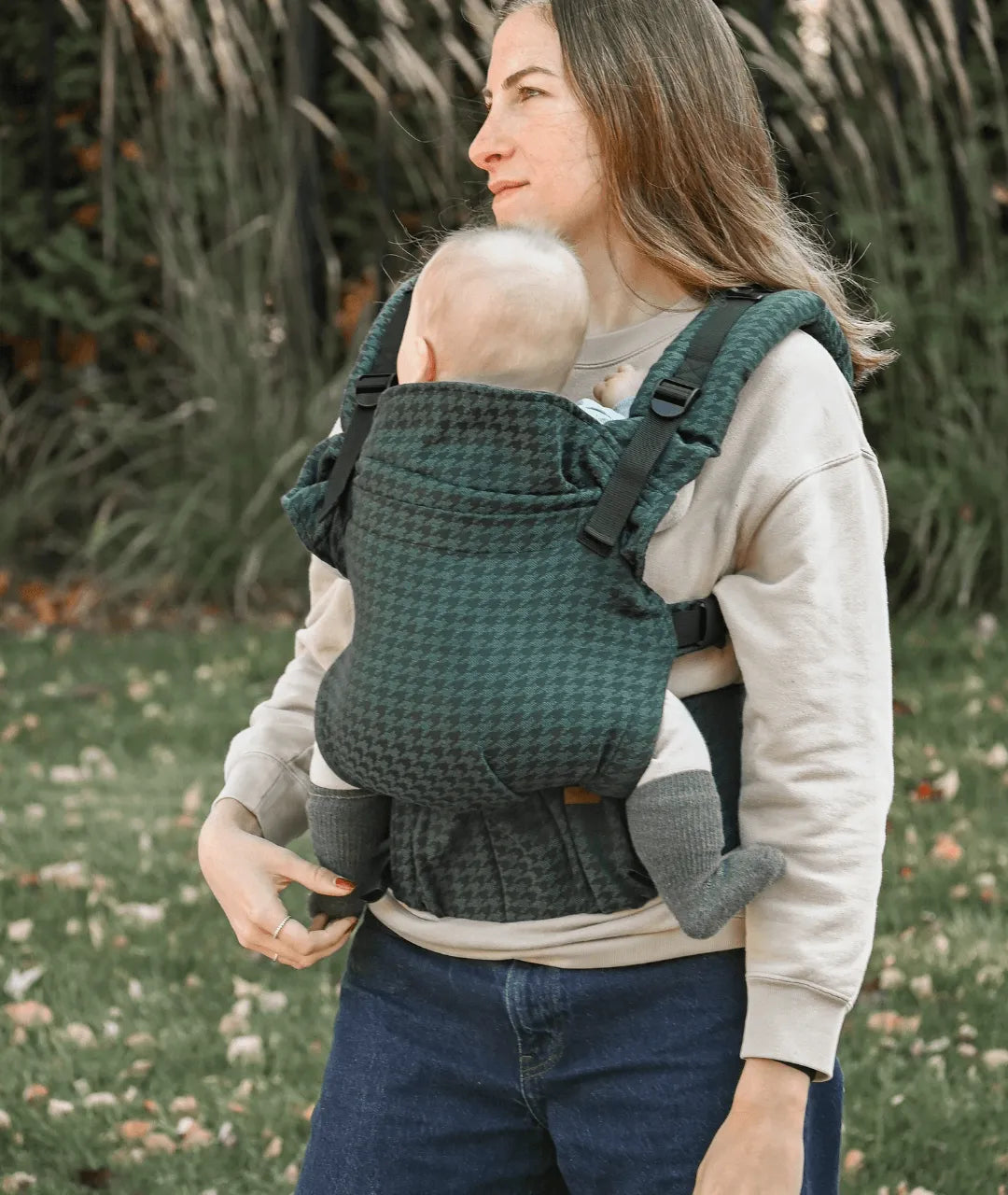porte-bebe-evolution-8-45-lb-boreal