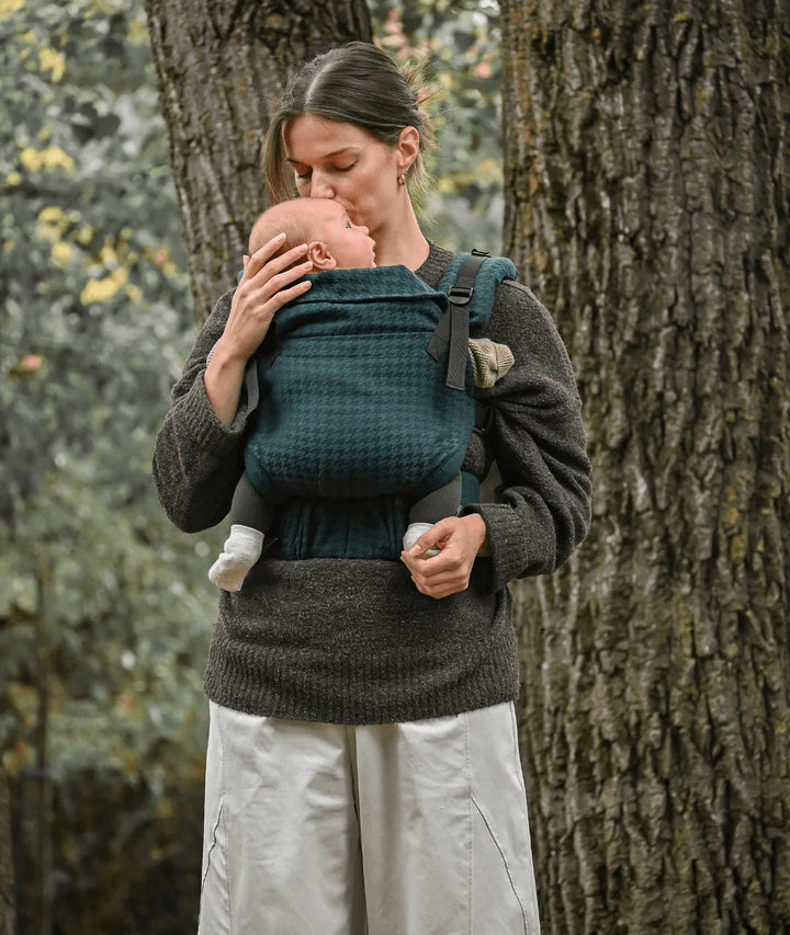 porte-bebe-evolution-8-45-lb-boreal