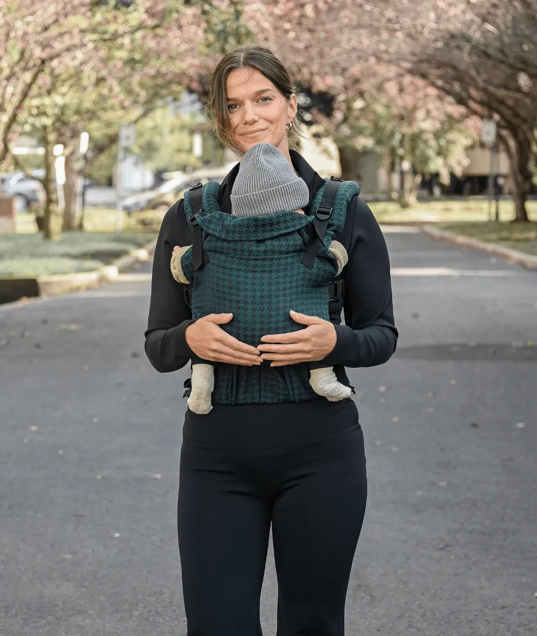 porte-bebe-evolution-8-45-lb-boreal