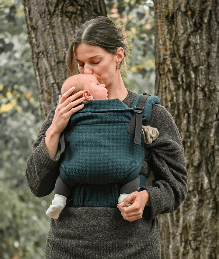 porte-bebe-evolution-8-45-lb-boreal