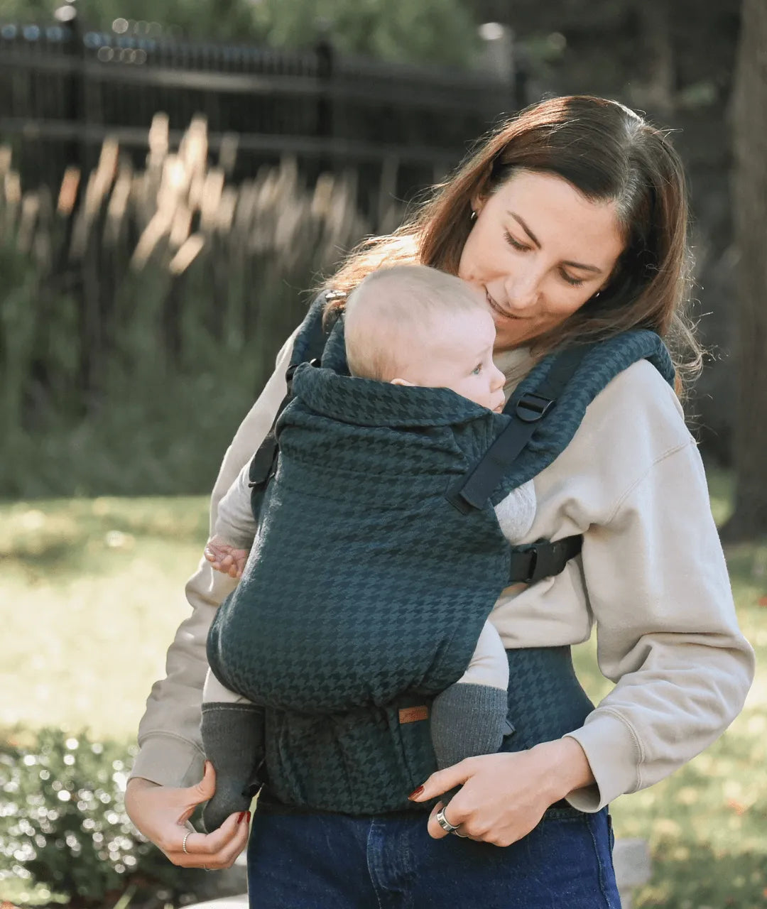 porte-bebe-evolution-8-45-lb-boreal