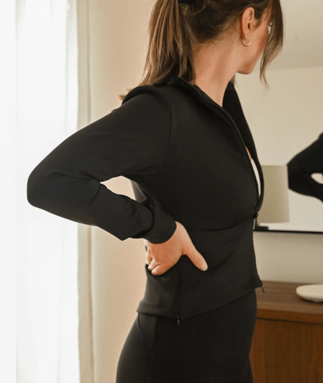 veste-maternite-allaitement-ajustable